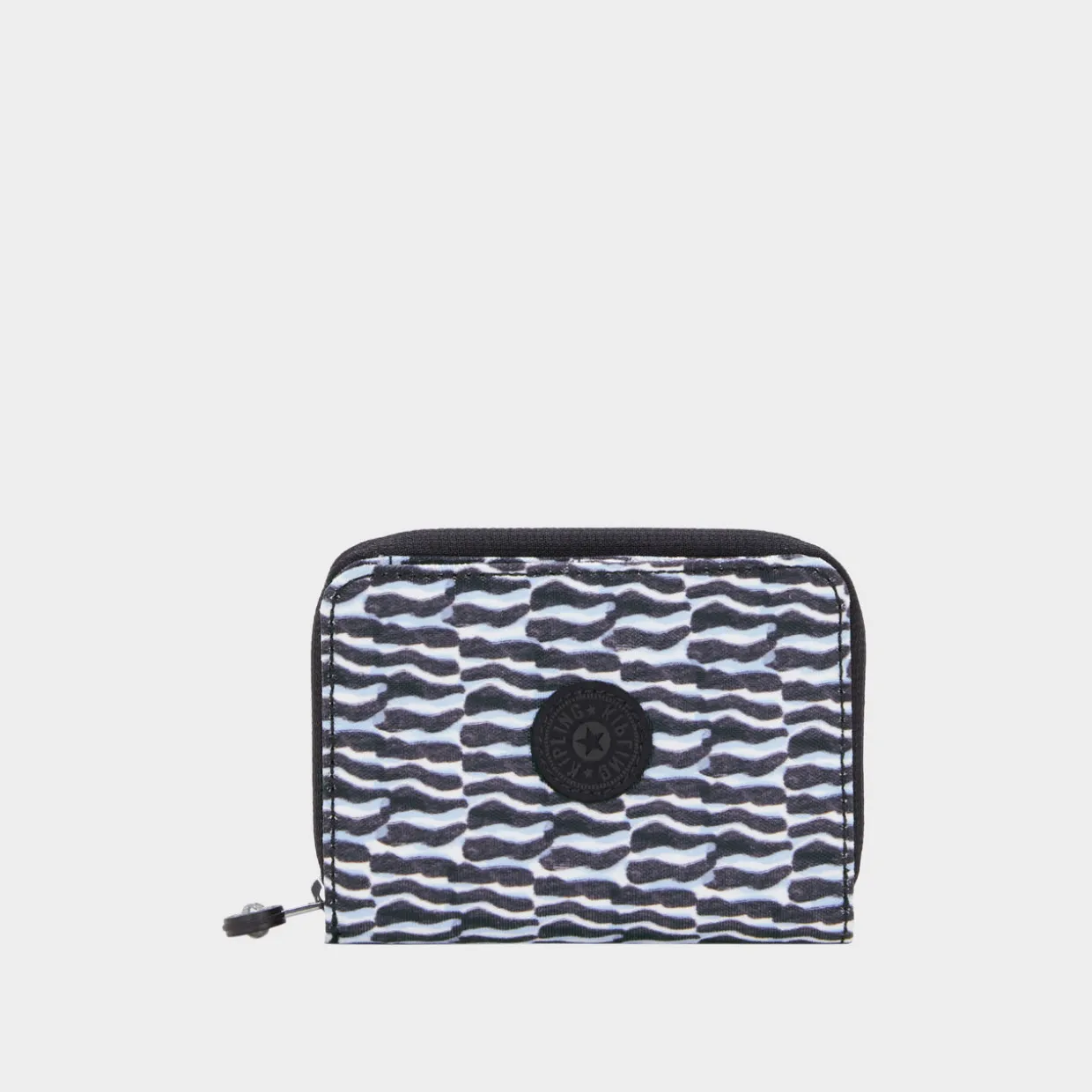 Money Love Wallet