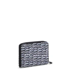 Money Love Wallet