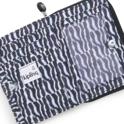 Money Love Wallet