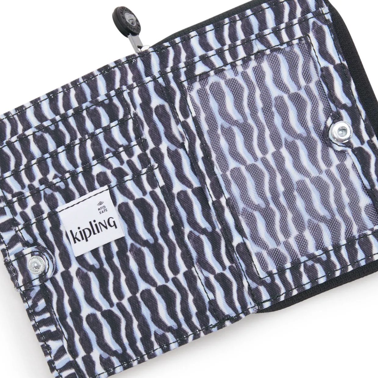 Money Love Wallet