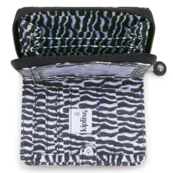 Money Love Wallet