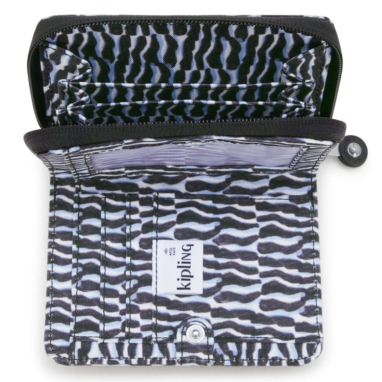 Money Love Wallet