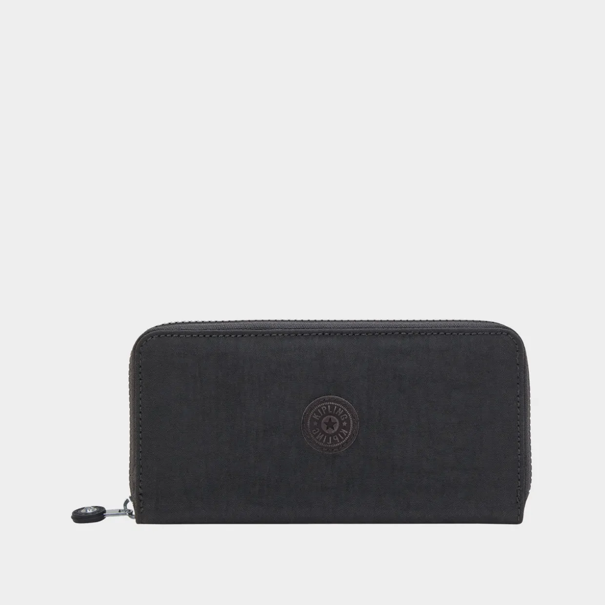 Money World Wallet