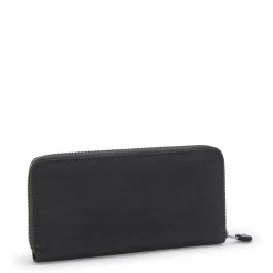Money World Wallet
