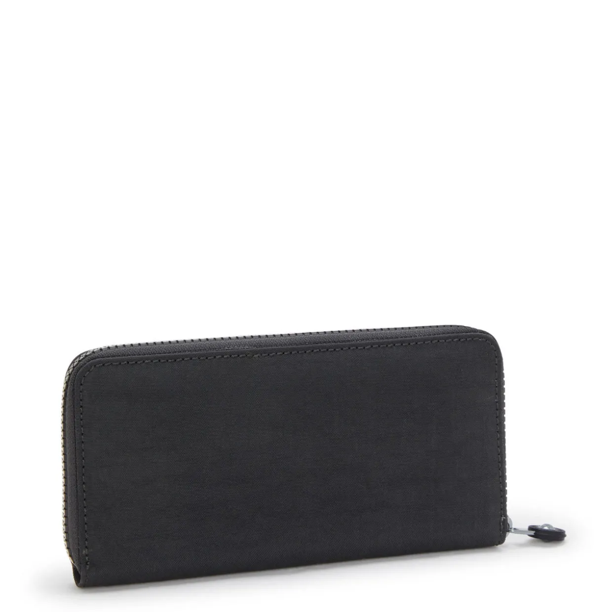 Money World Wallet