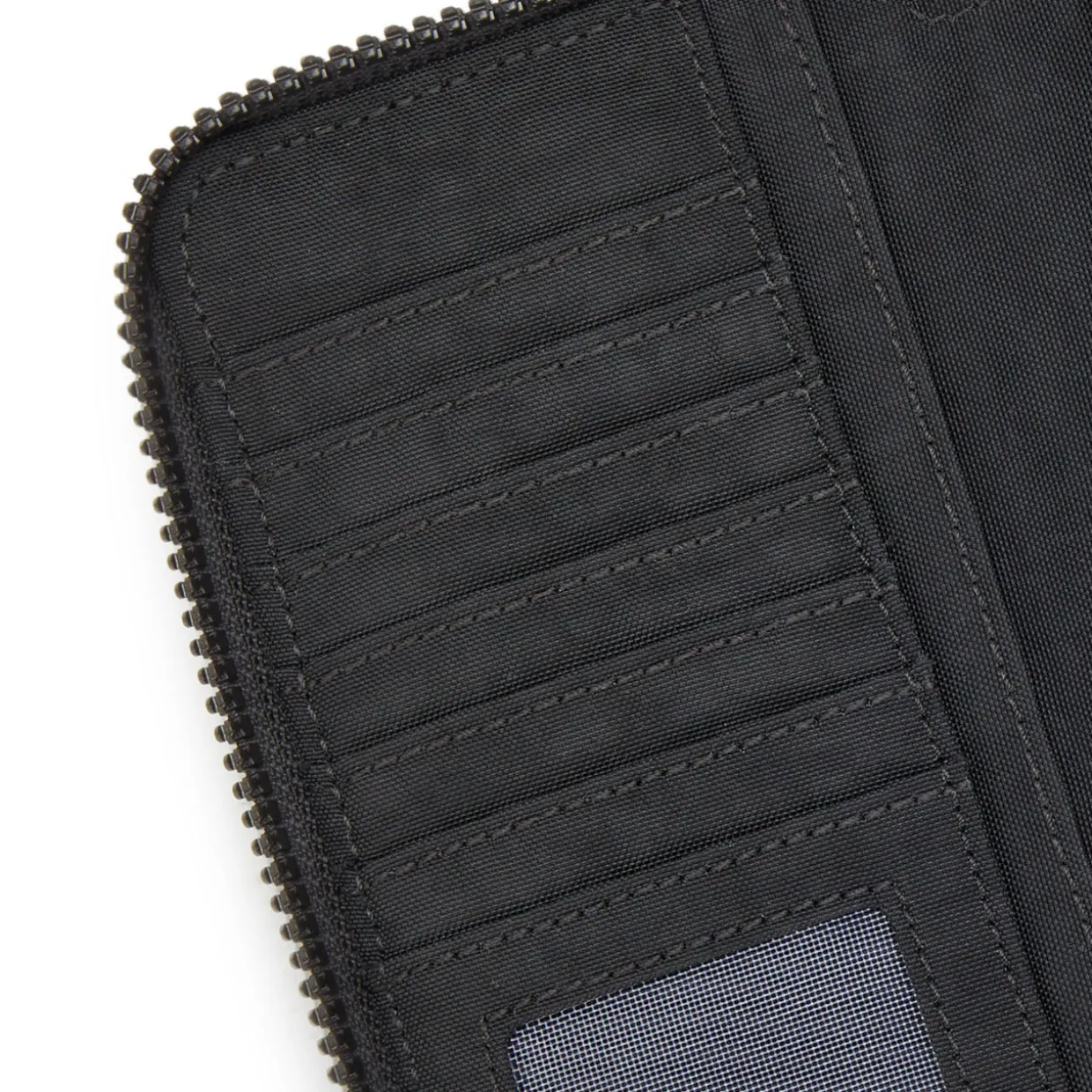 Money World Wallet