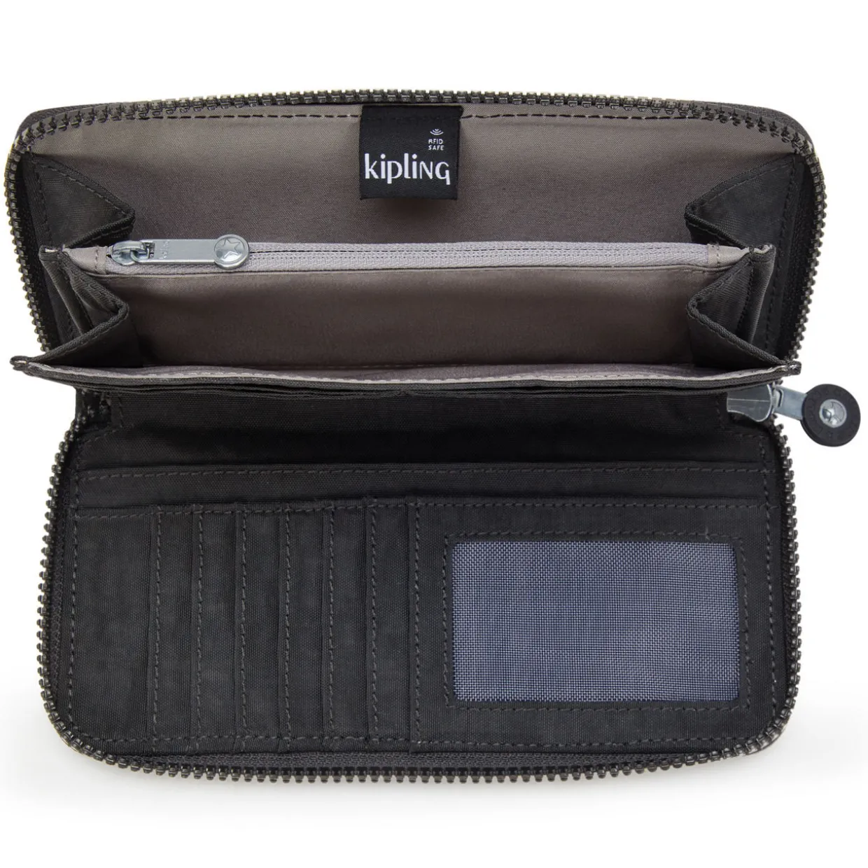 Money World Wallet