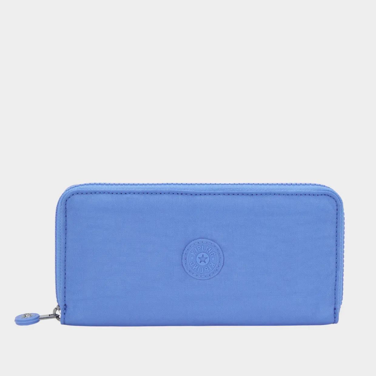 Money World Wallet