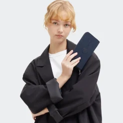 Money World Wallet