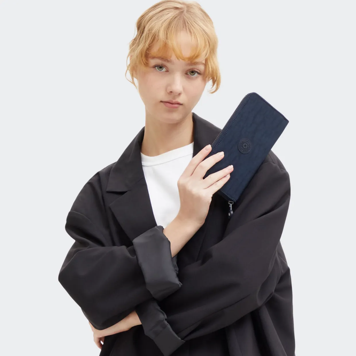 Money World Wallet