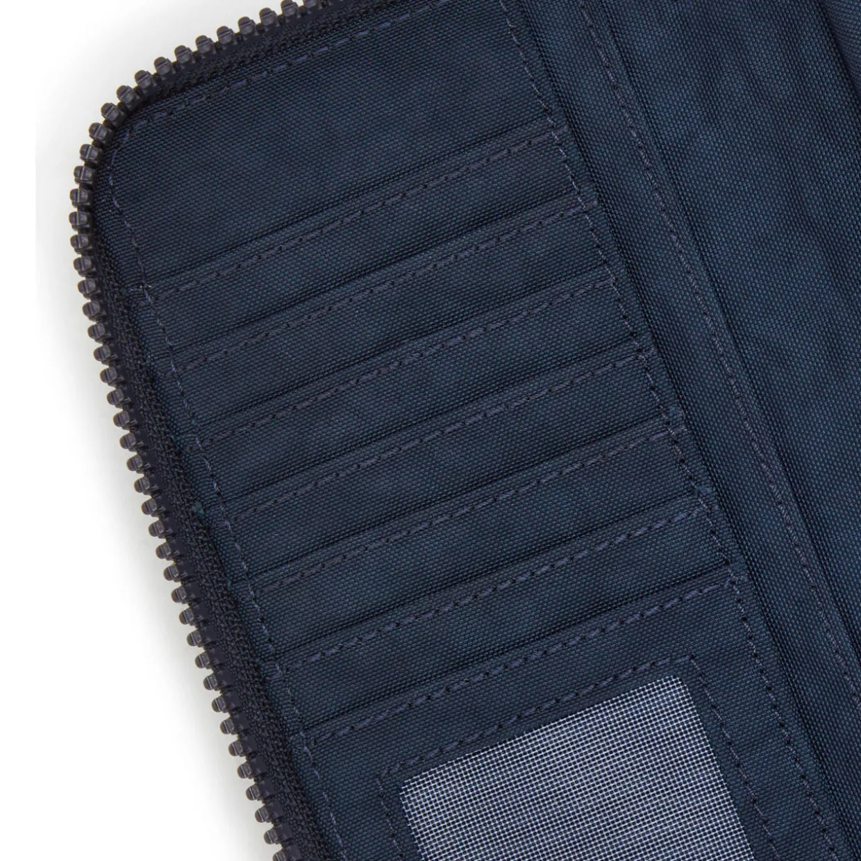 Money World Wallet