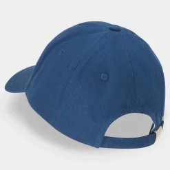 Mono-Logo Cap