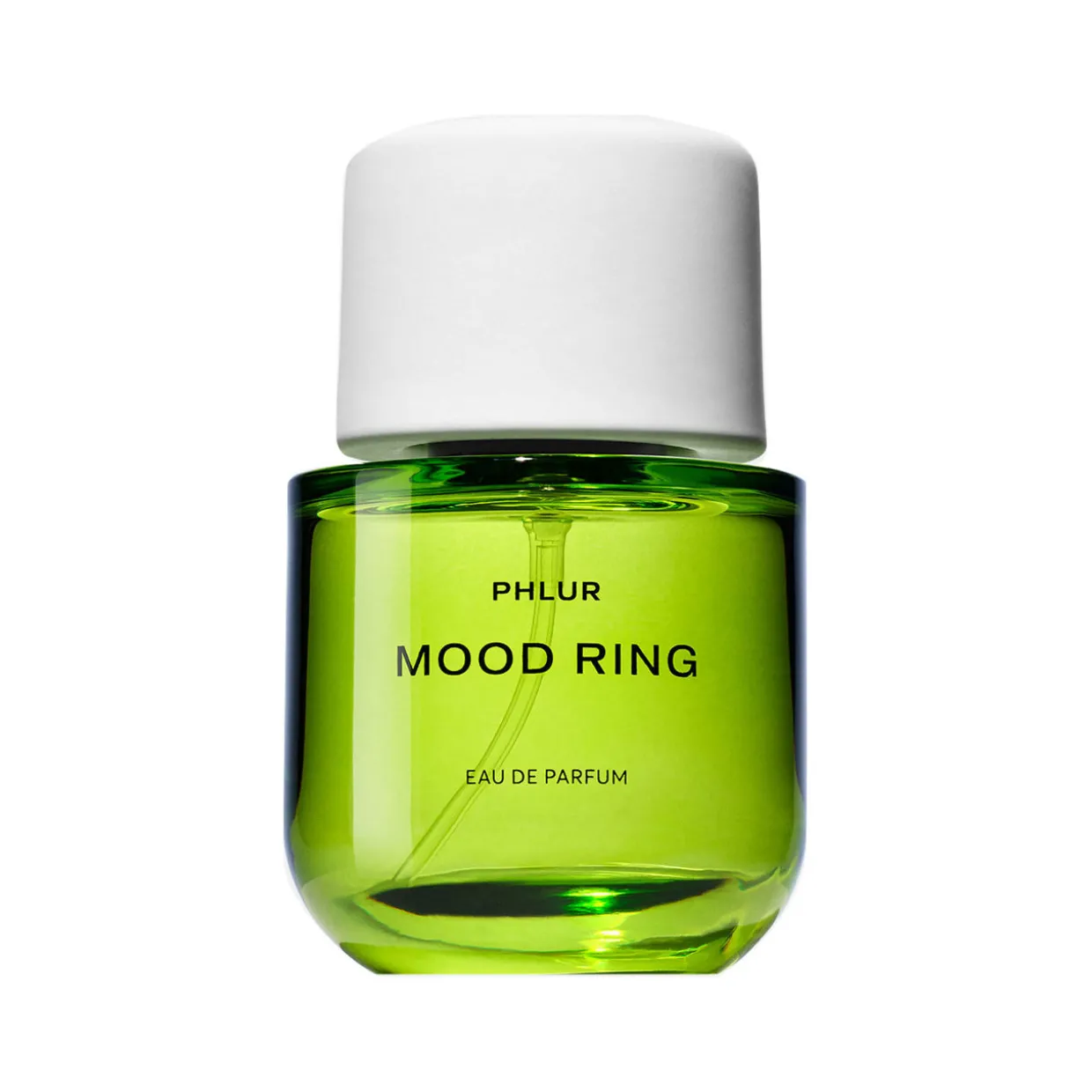 Mood Ring EDP