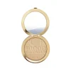 Moon Crush Highlighter