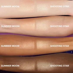 Moon Crush Highlighter