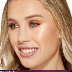 Moon Crush Highlighter