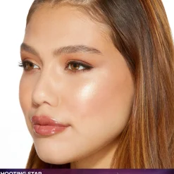 Moon Crush Highlighter