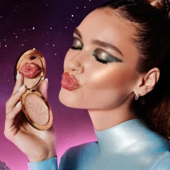 Moon Crush Highlighter