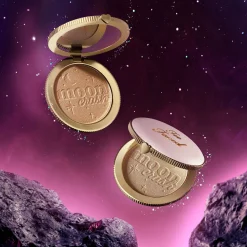 Moon Crush Highlighter