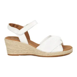Moon Espadrilles