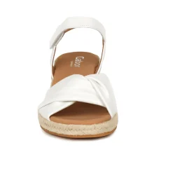 Moon Espadrilles