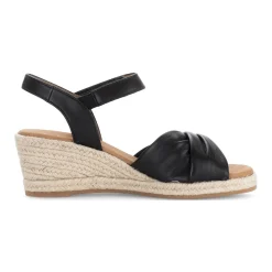 Moon Espadrilles