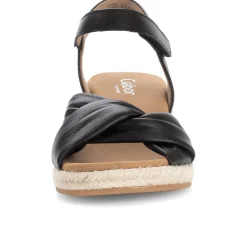 Moon Espadrilles