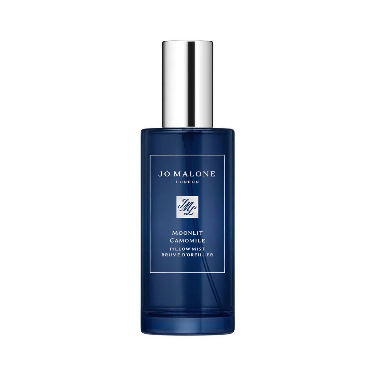 Moonlit Camomile Pillow Mist