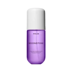 Moonstone Body Mist