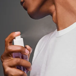 Moonstone Body Mist