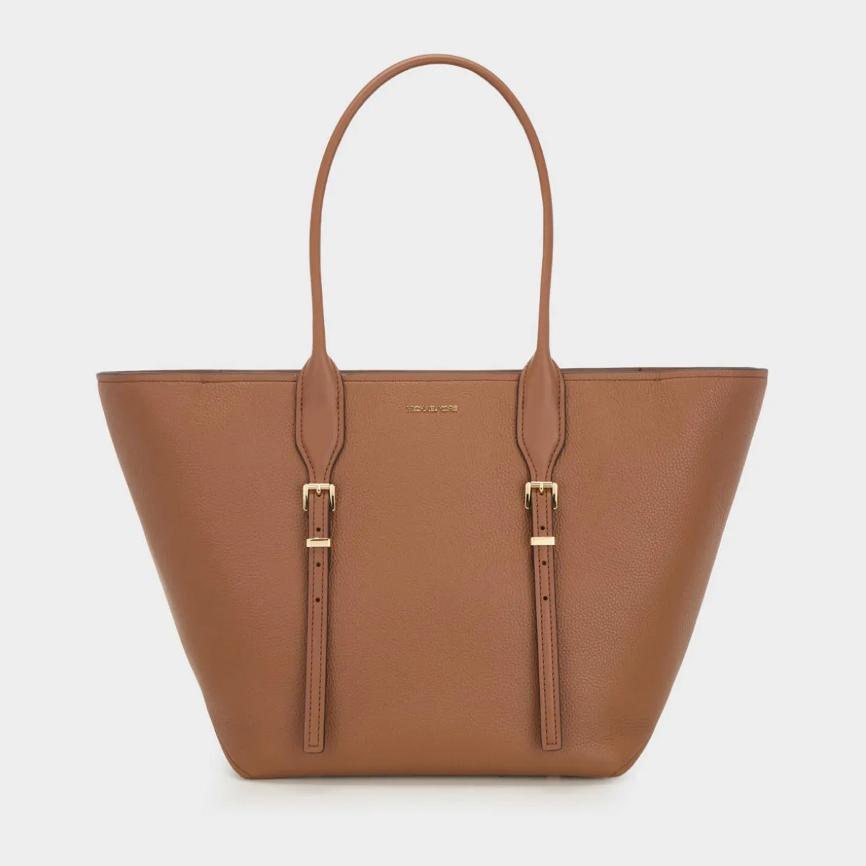 Moore Large Tote Bag