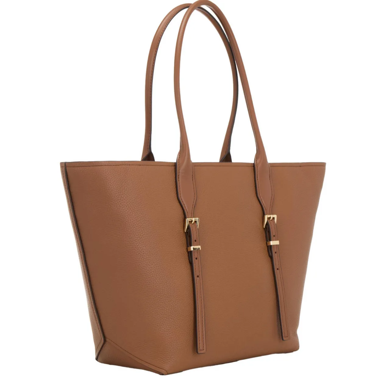Moore Large Tote Bag