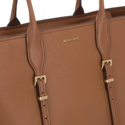 Moore Large Tote Bag
