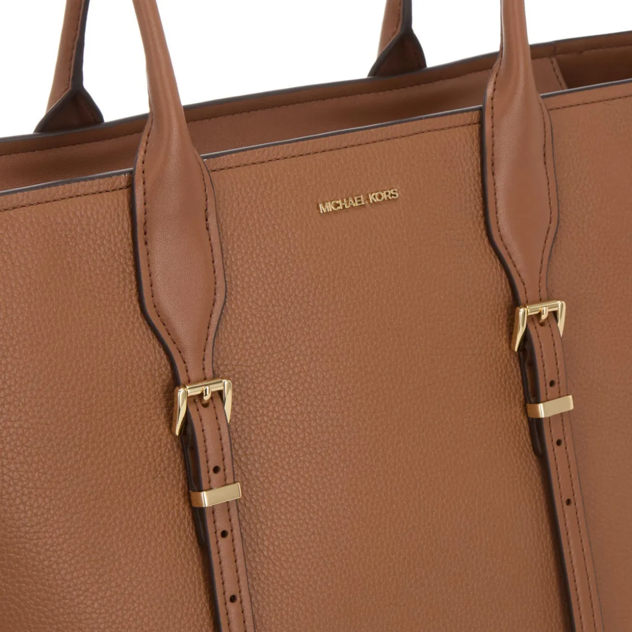 Moore Large Tote Bag