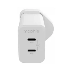 Mophie Wall Adapter 45W