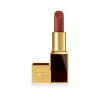 Most Wanted Lip Colour