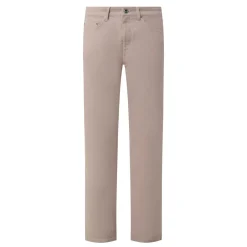 Motion 2 Straight Leg Jeans