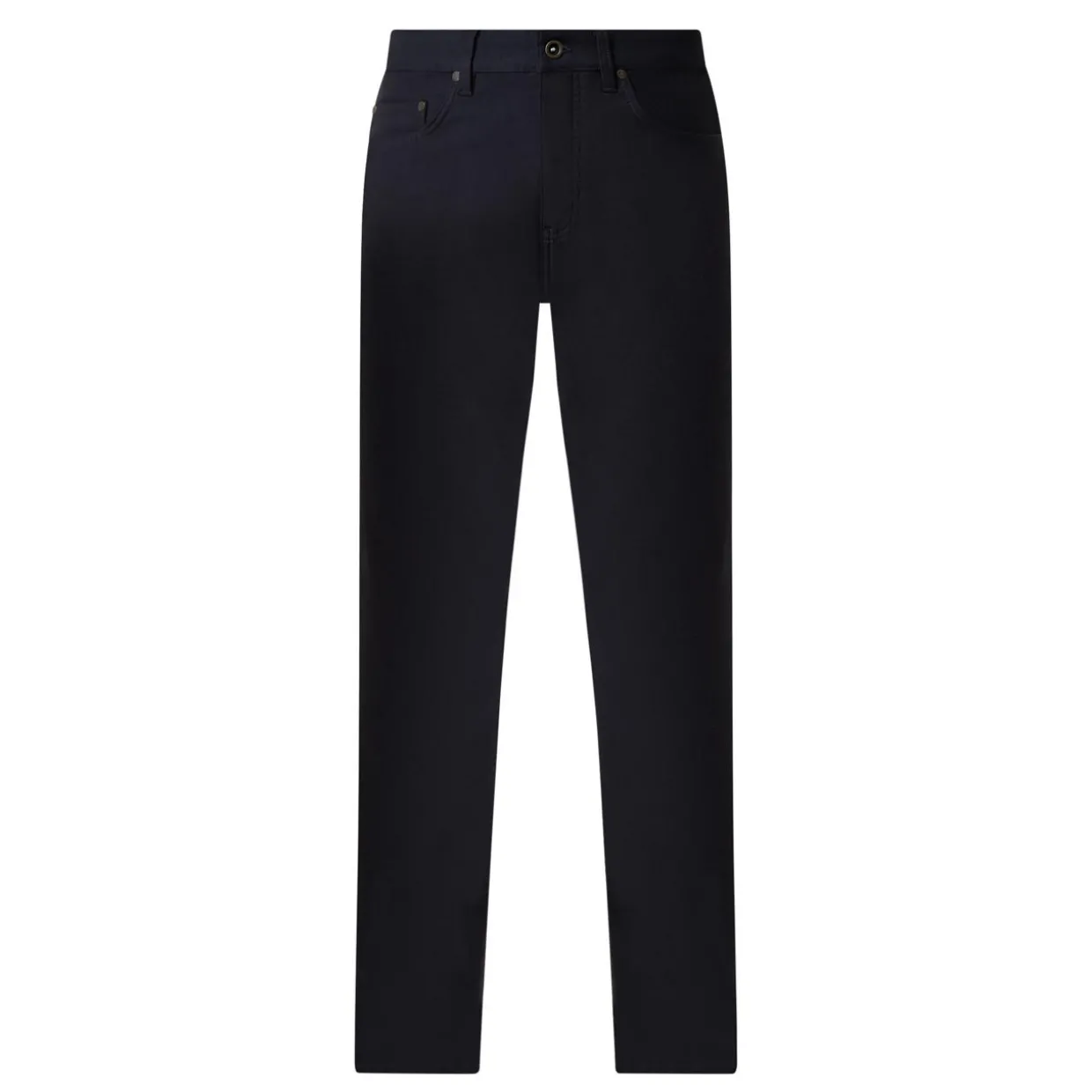 Motion Five-Pocket Jeans