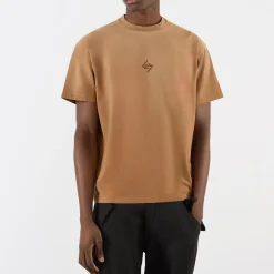 Motion Logo T-Shirt