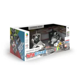 Motor Battles Remote Control Cars