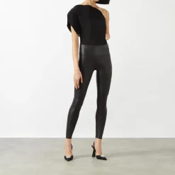 Motorbike Leggings