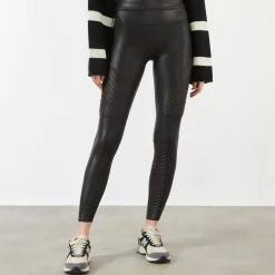 Motorbike Leggings