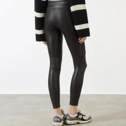 Motorbike Leggings