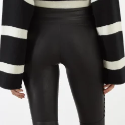 Motorbike Leggings