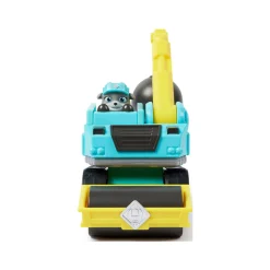 Motor’s Wrecking Ball Set