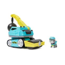 Motor’s Wrecking Ball Set