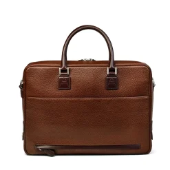 Mount Street Briefcase