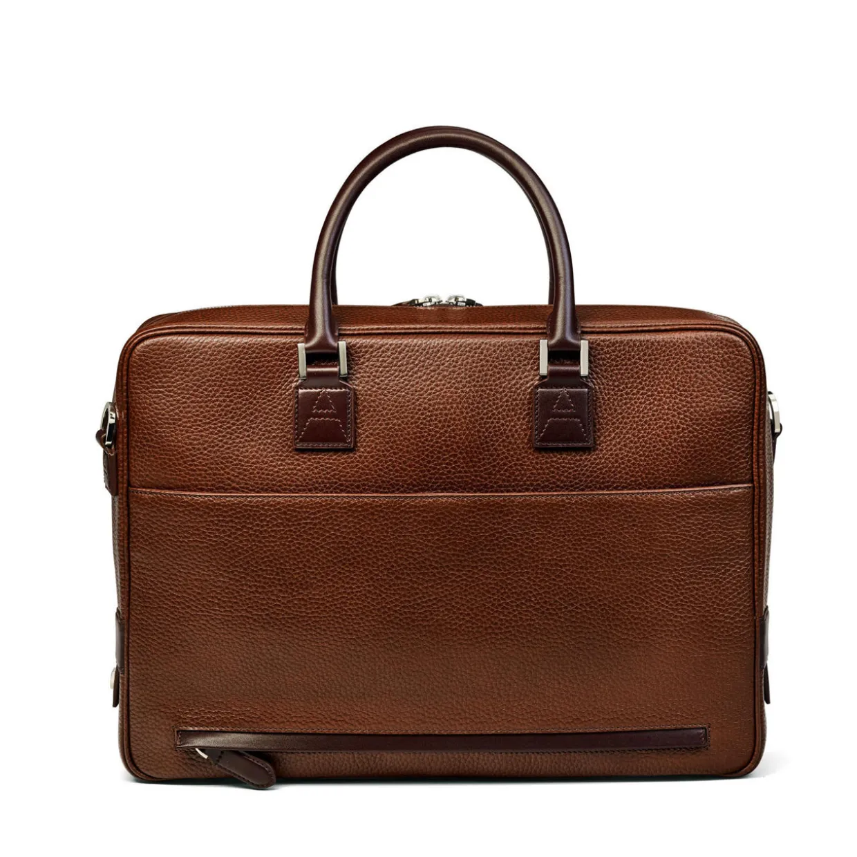 Mount Street Briefcase