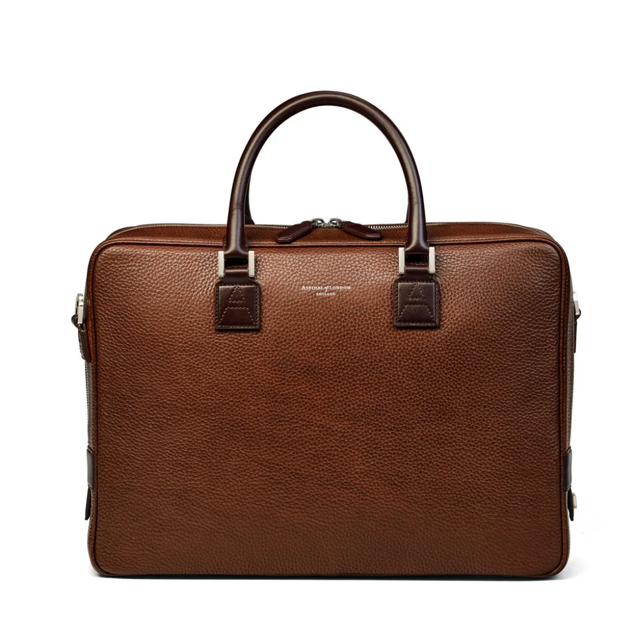 Mount Street Briefcase
