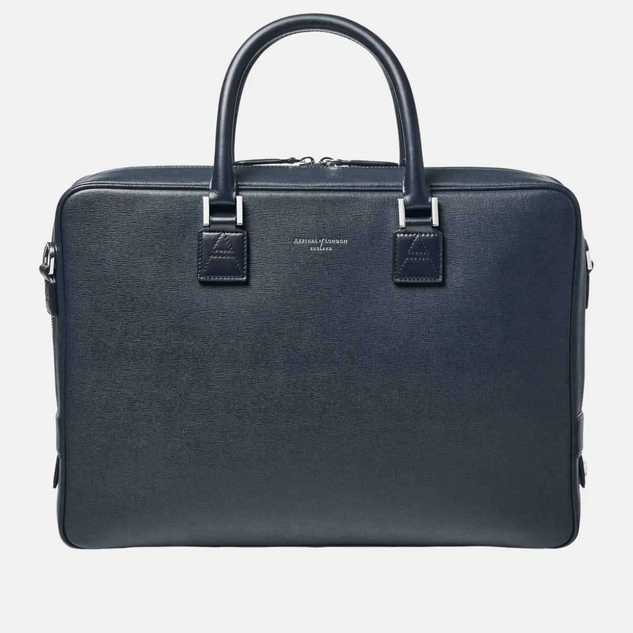 Mount Street Laptop Bag